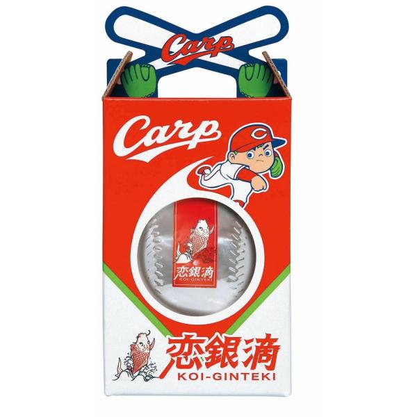 Mtg v[g Ε NX}X Ē 1̂12{܂ iI 25x J[vH300mlr1{ p  dE  {茧 