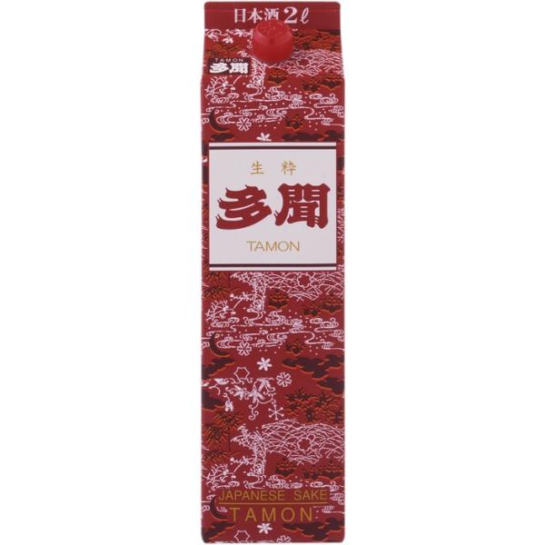 ���� ����