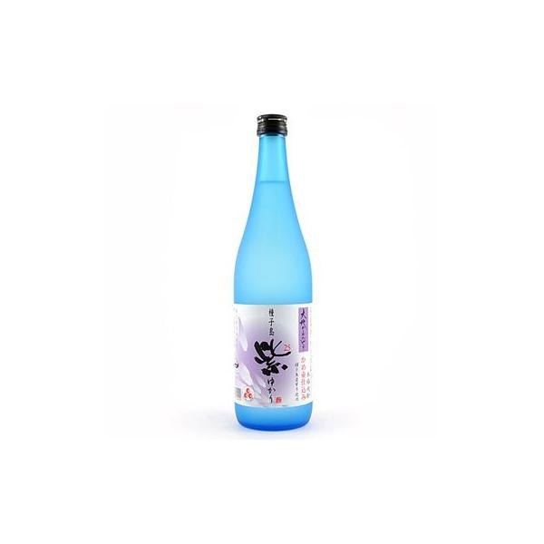 Mtg v[g Ε NX}X Ē 1̂12{܂ ԖɕCG 25x  䂩 720mlr d Fq