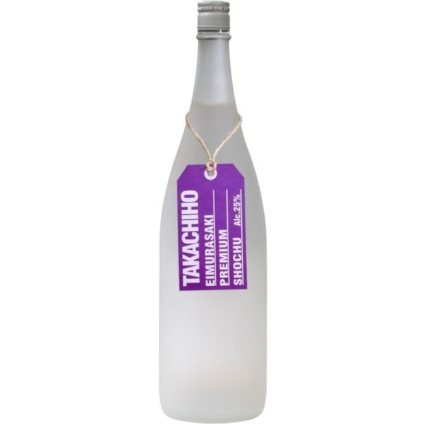 Mtg v[g Ε NX}X Ē 6{܂ő1{  {iĒ 25x s`j`bghgno  1.8r