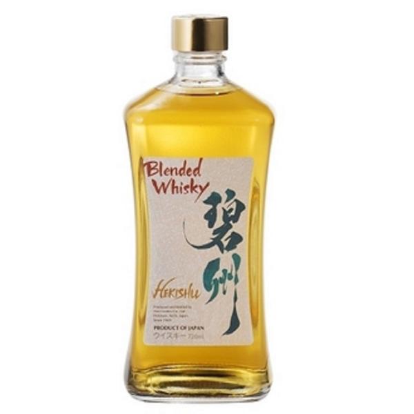 Mtg v[g Ε NX}X YEBXL[12{܂ő1{ufbhEBXL[ ɏB 720mlr1{ jrIij