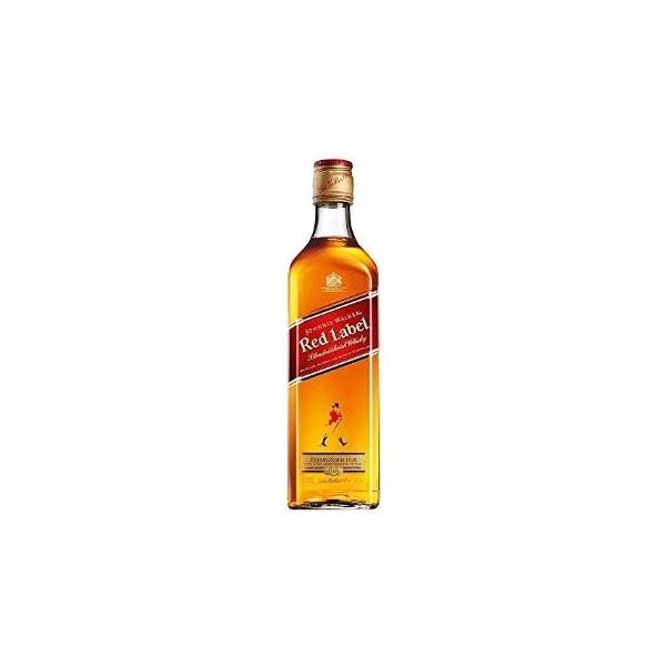 Mtg v[g Ε NX}X XRb`EBXL[ 12{܂ő1{I EBXL[ Wj[EH[J[bhx 700ml1{ XRbgh