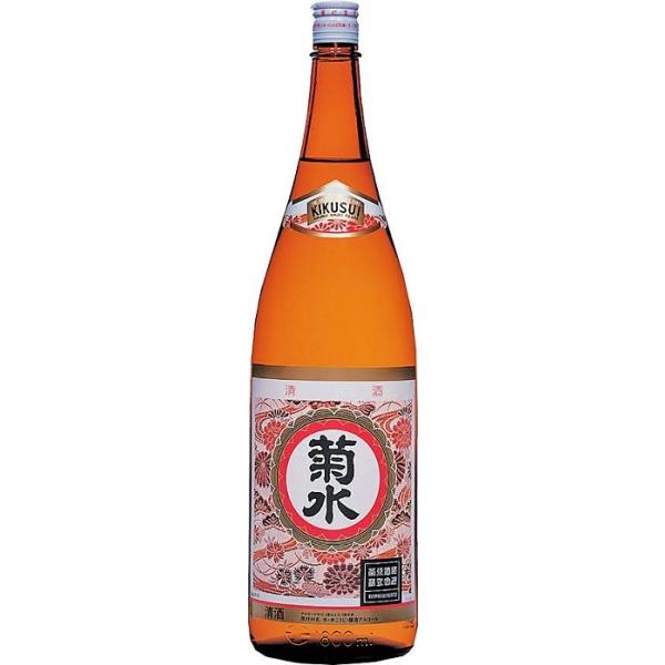 Mtg v[g  ʎ  e Lbv 1.8Lr 1{ V e