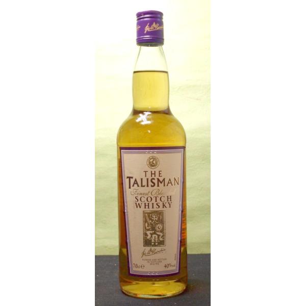 Mtg v[g Ε NX}X XRb`EBXL[ Ԏȏo12{܂ő1{ufbhEXRb` ^X} 700ml