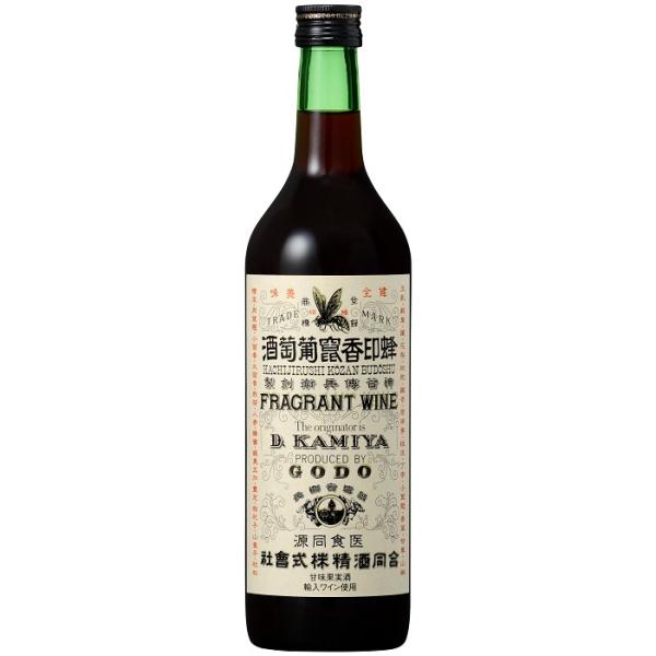 Mtg v[g Ε NX}X Öʎ ₕ Ԃǂ 14 720mlr 1{ 