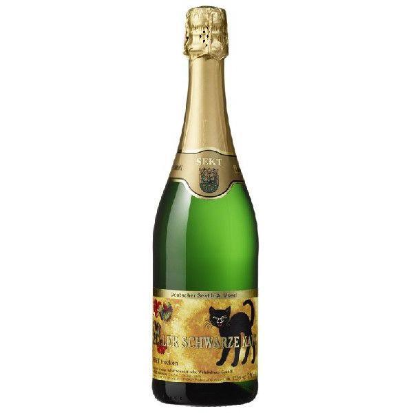 sparkling wine 12本 ギフト プレゼント お歳暮 クリスマス スパークリングワイン 12本まで