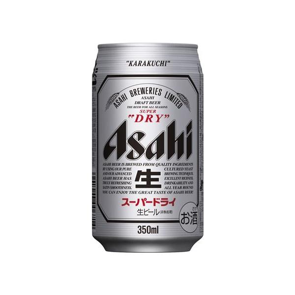 スーパードライ 350ml×24本」の人気商品一覧・価格比較 - 価格.com