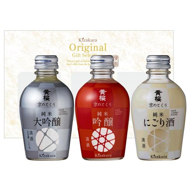 Mtg { ݔ׃Zbg  ̂Ƃ 3Zbg 180ml r 3{Zbg  ꕔn摗