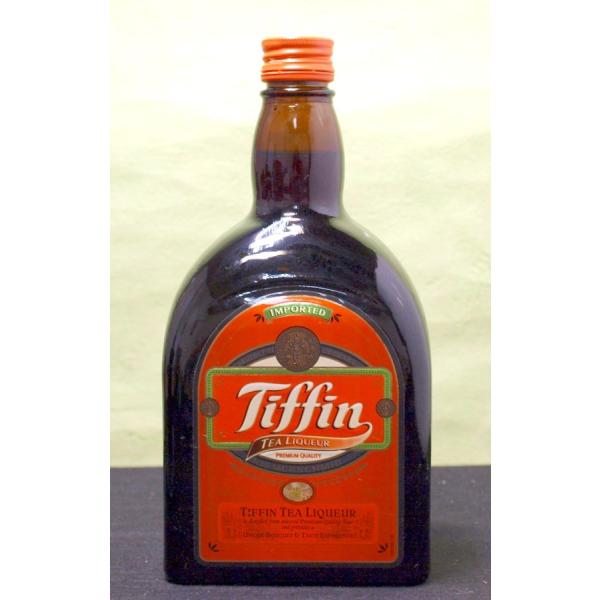 Mtg v[g Ε NX}X L[ 12{܂ő1{ eBtBEeB[L[ 750ml gL[