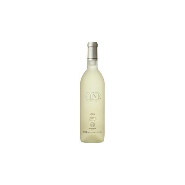 Mtg v[g Ε NX}X C R`̃Ci[ XfEFA  720ml r 1{  Ì