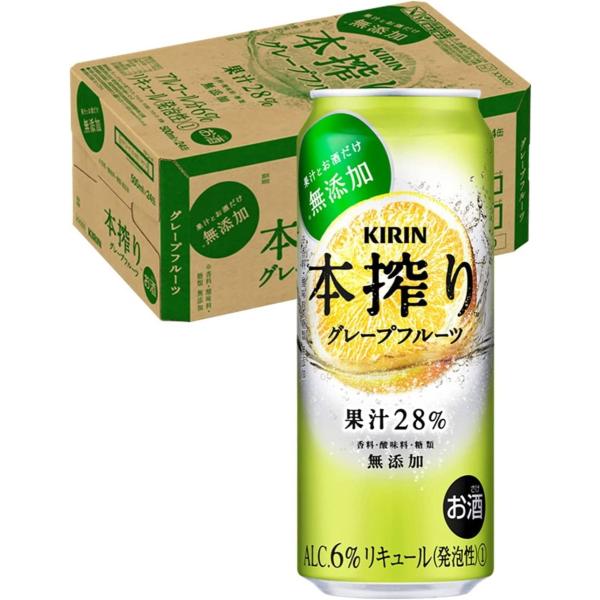 Mtg v[g Ε NX}X L[ L {`[nC O[vt[c 500ml 24{