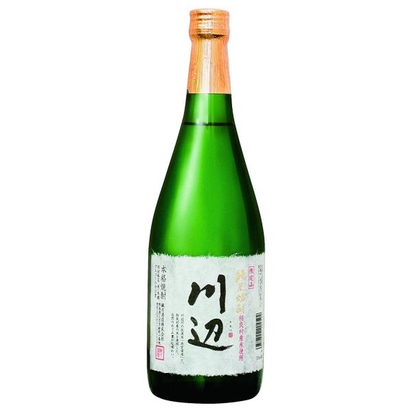 Mtg v[g Ε NX}X ďĒ 12{܂ő1 n @25x  720ml r Ȃ F{F@𑢁ij