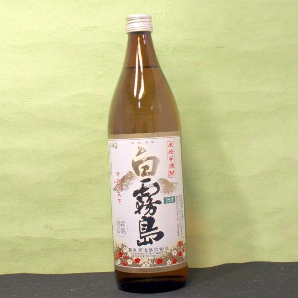 Mtg v[g Ε NX}X Ē 1̂12{܂  25x 900mlr ĒL [J[{茧F𑢁ij