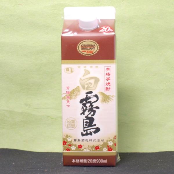 Mtg v[g Ε NX}X Ē 12{܂ő1{I 20x  900mlXpbN ĒL [J[{茧F𑢁ij