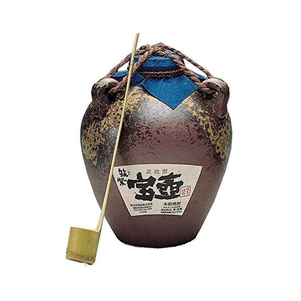 Mtg v[g Ε NX}X 40° 1.8Lr1{   Ē Fgc𑢁ijꕔn摗i֓E֐En摗j