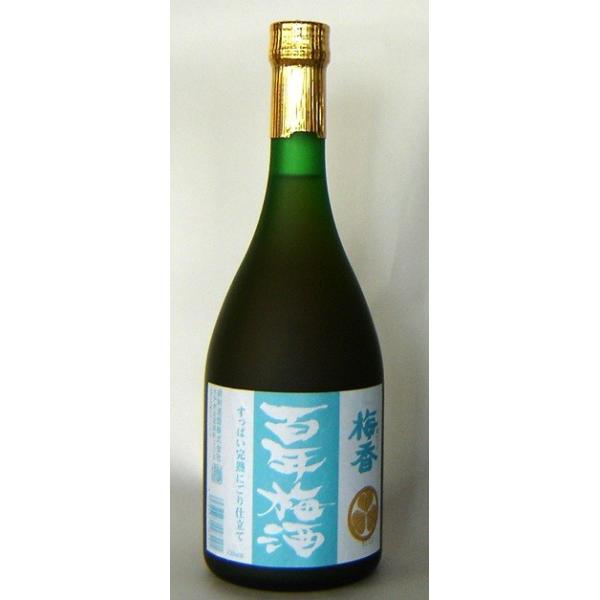 Mtg v[g Ε NX}X ~ ~ SN~ςnɂd 720ml r ށij