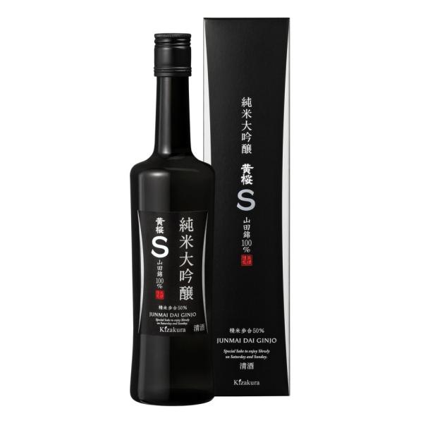 đ  r đ 500ml J[g 1{ s{Fij