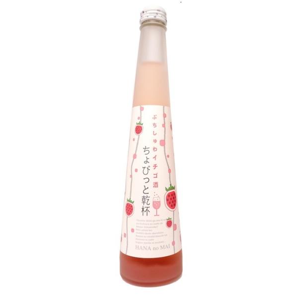 Mtg v[g Ε NX}X A 12{܂1{ тƊt C`S 300ml ՂC`S Ԃ̕𑢁ij