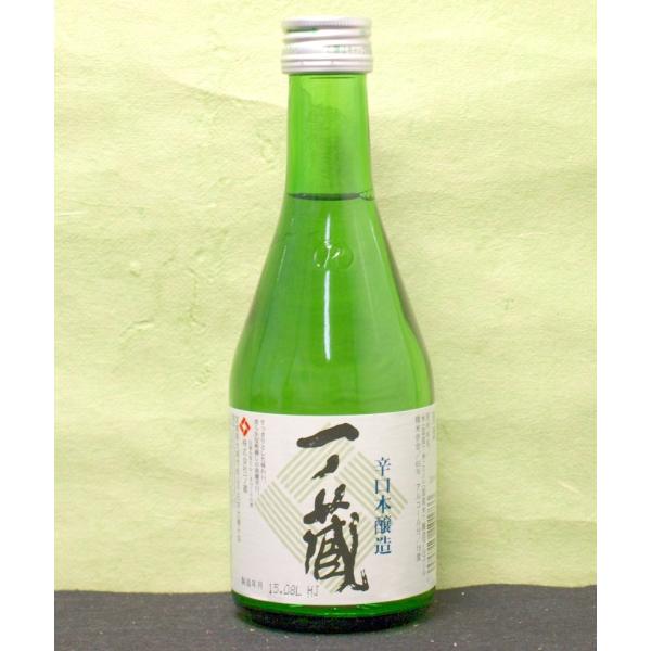 Mtg v[g Ε NX}X { 1̂12{܂ m h{ 300ml 1{ijm