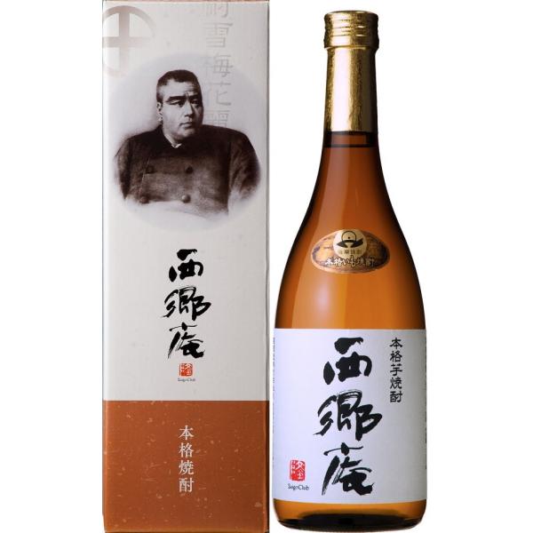 Mtg v[g Ε NX}X Ē 1̂12{܂  25x  720mlr 1{