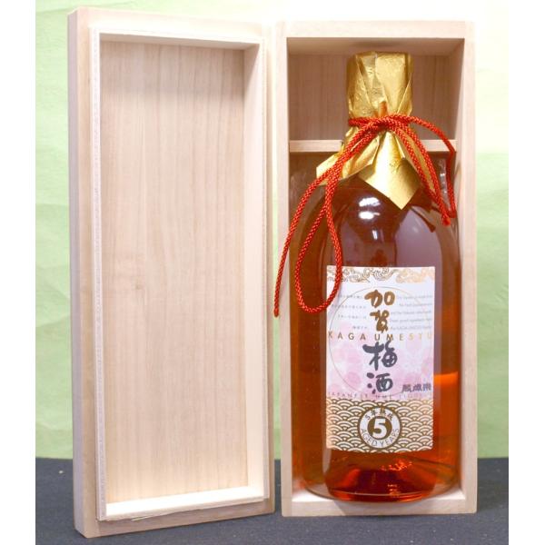 Mtg v[g Ε NX}X ~ ~5Nn 720ml r ˔ΐ쌧Fx