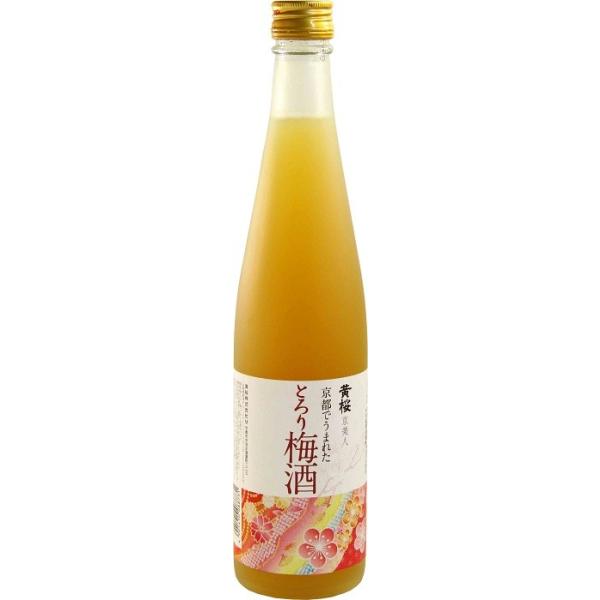 Mtg v[g Ε NX}X L[ ~  l sł܂ꂽƂ~ 500mlr 1{ s{ 