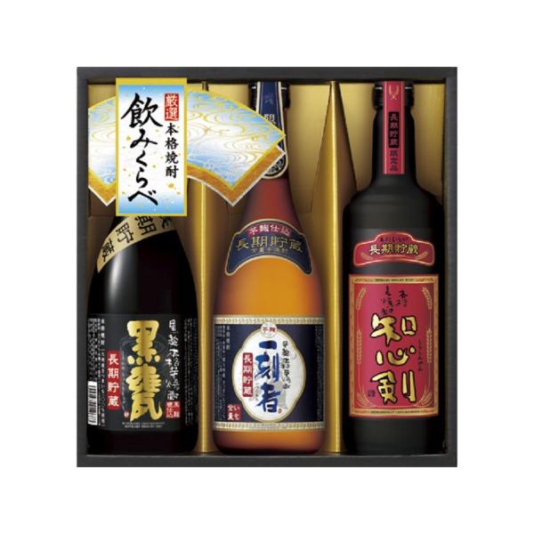 Mtg v[g Ε NX}X ĒZbgMtg v[g Ε NX}XɍœKI 3Zbg܂ő1 {iĒI3݂׃Zbg