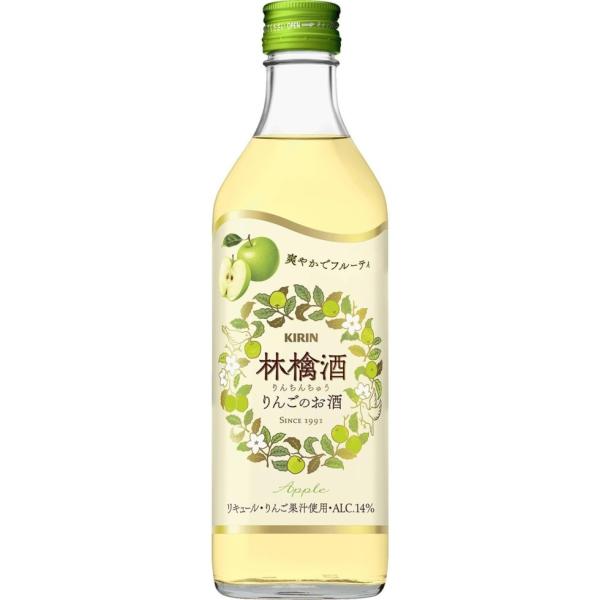 Mtg v[g Ε NX}X L[  L ь ``E 500ml