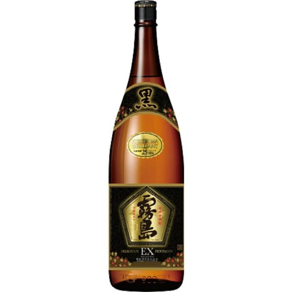 Mtg v[g Ε NX}X Ē 1̂6{܂ 1 dw 25x 1.8Lr 1{ [J[