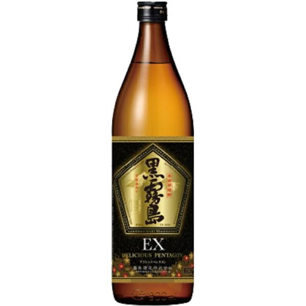 Mtg v[g Ε NX}X Ē 1̂12{܂ 12{܂ő1 dw 25x 900mlr 1{ [J[