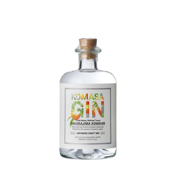 Mtg v[g Ε NX}X Xsbc 1̂12{܂ 45x jnl`r`fhm R}TW ݂500mlr p