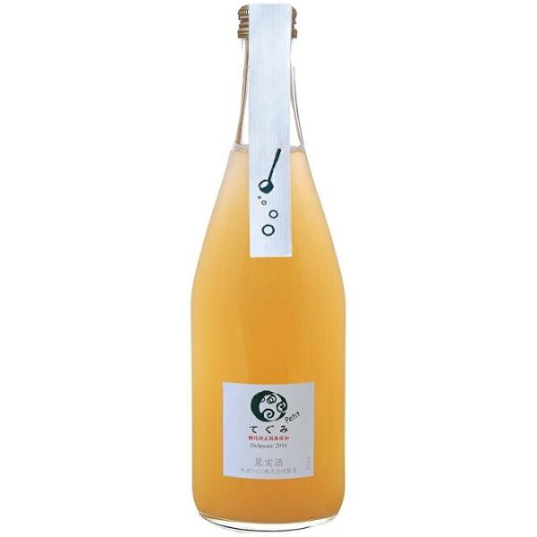 Mtg v[g Ε NX}X Xp[NOC s̃Ci[12{܂ő1{Ă݃v`fEFA  500ml r