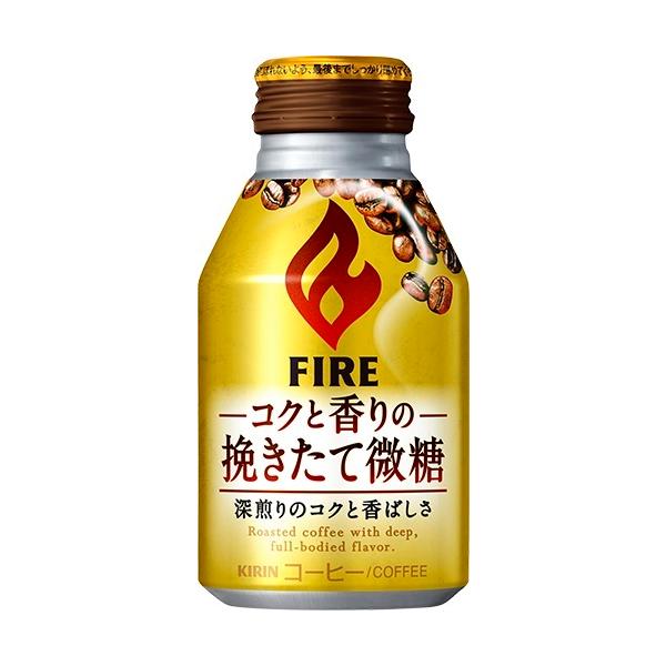 Mtg v[g nEB L t@CA RNƍ̔҂Ĕ 260g {g 24{ 1P[XP LrobW k ꕔn摗