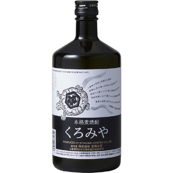 Mtg v[g Ε NX}X Ē12{܂ő1{݂ 25x 720mlr [J[OdF{{X