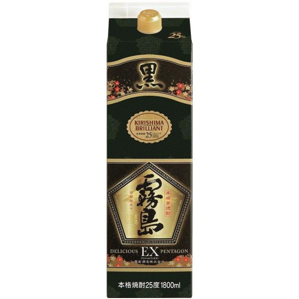 焼酎黒霧島」の人気商品一覧 | 安い商品を通販サイトから探す