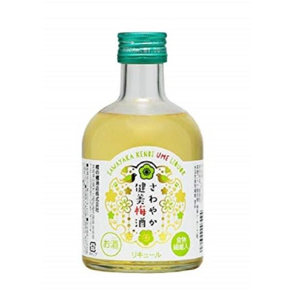 Mtg v[g Ε NX}X L[ ₩~ 300mlr 5x 1{ N̋ 