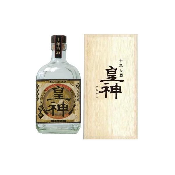 Mtg v[g Ε NX}X Ē ʌi c_ \NÎ 720mlrؔ 36x  Eǂ [J[F