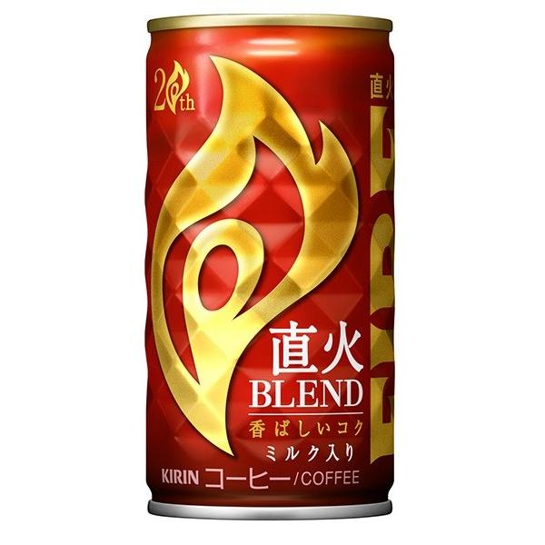 i摜