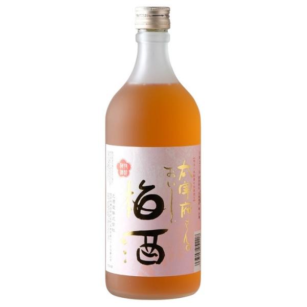 Mtg v[g Ε NX}X L[ ~ ɕ{̂~ 12 720ml 1{  