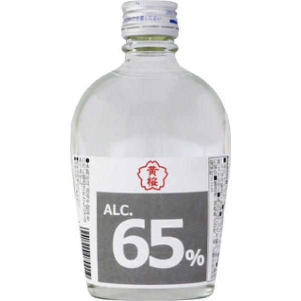 Mtg v[g nEB ZxAR[   65% 300ml 1{ s{  ]s ʌ ЂƂl6{܂ōw AR[  E 