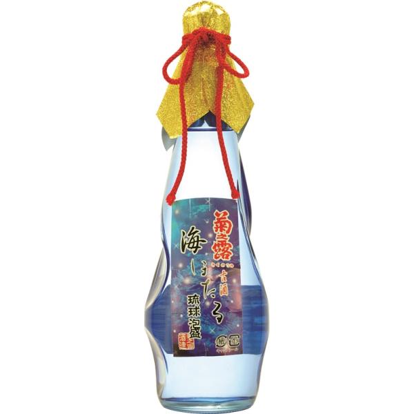 Mtg v[g i Ē A A  30x eVI Cق 300mlr  1{ ꌧ eVI