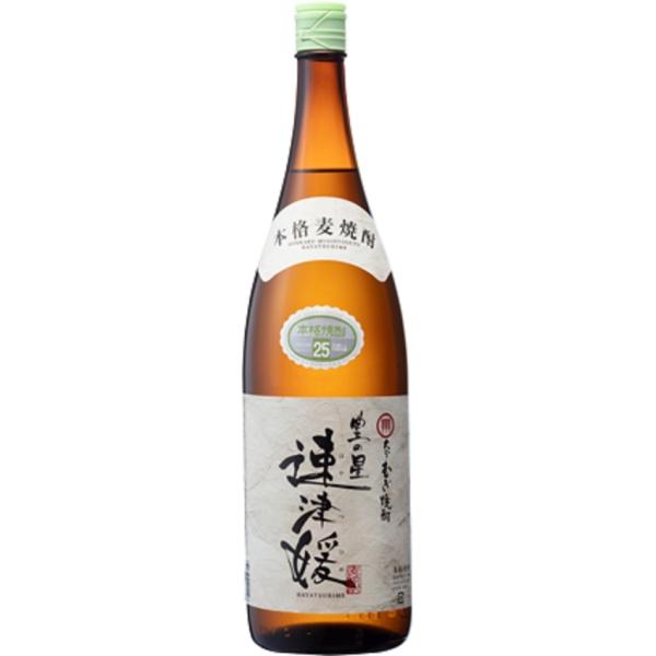 Ē ÕQ ͂Ђ 25x 1800ml r 1.8L 1{P 啪 K