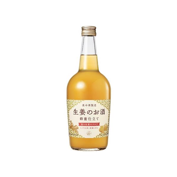 Mtg v[g Ε NX}X v[g L[ Î 700mlr 1{P {𐻑