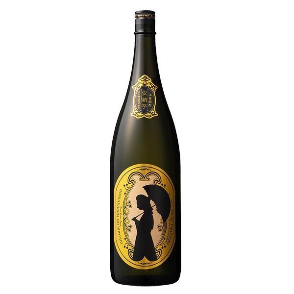 Mtg v[g Ε NX}X Ē Ē nCJ̏Ē [ 25x 1.8Lr 1{  