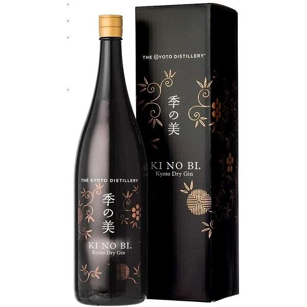 Mtg v[g Ε NX}X G̔ shCW ꏡr W 1800ml MtgJ[g ymEJ[ ꕔn摗