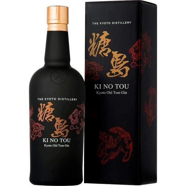 Mtg v[g Ε NX}X G̔ sI[hgW W 700ml 1{ MtgJ[g ymEJ[ ꕔn摗