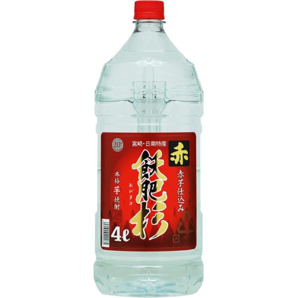 飫肥杉20度」の人気商品一覧・価格比較 - 価格.com