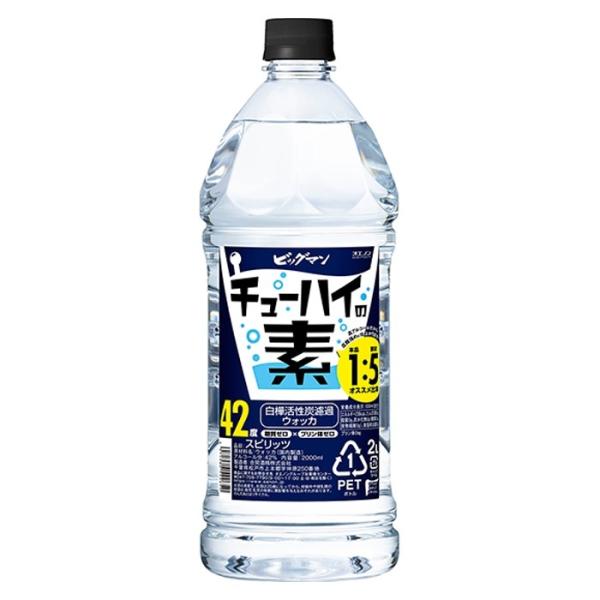 Mtg v[g Ε NX}X Ē Ēb Xsbc rbO} `[nC̑f 42x 2Lybg 1{ 