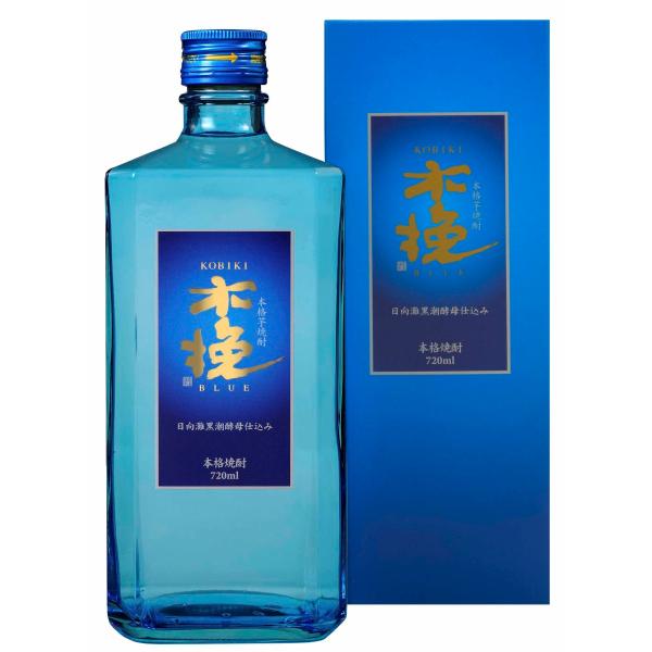 Mtg v[g Ε NX}X Ē 25x ؔ҃u[  720mlr 1{ pMtg {茧 _C