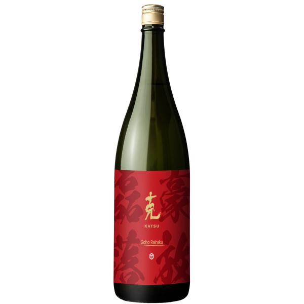 Mtg v[g ̓ ̓ ƈ ȗDG Ē   1800mlr P{ 25° ق炢炭  